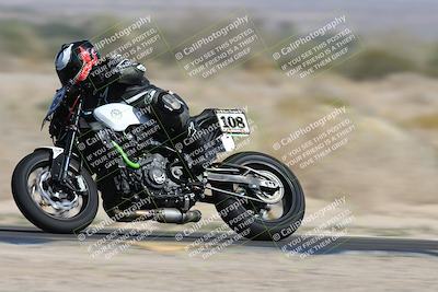 media/Apr-18-2025-CVMA Friday Practice (Fri) [[88baa45499]]/Racer 2/Session 5 (Turn 5 Exit)/